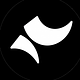 Rhino Jiu-Jitsu Academy logo