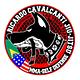 Ricardo Cavalcanti Philippines logo