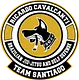 Ricardo Cavalcanti Rhode Island logo