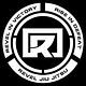 Revel Jiu-Jitsu logo