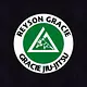 Reyson Gracie World  Association logo