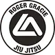 RGA Preston logo