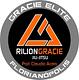 Rilion Gracie Brasil logo