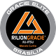 Rilion Gracie Brasília logo