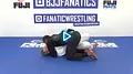 Effortless Guard Retention & Pin Escapes by Octavio Couto image 5