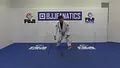 Effortless Guard Passing by Octavio Couto image 3