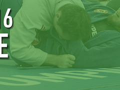 CompNet Kobe Spring Championship 2026