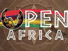 SJJAF Open Africa Jiu-Jitsu Championship 2026 - 7th Edition
