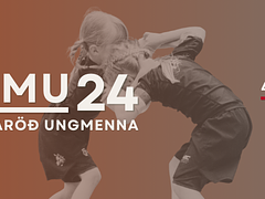 BJJMU 24 (Gi) - Október 2026