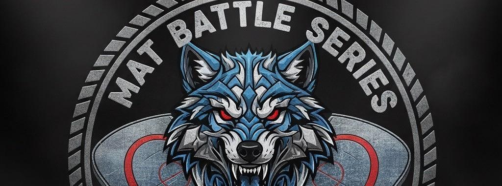 Mat Battle Series 3