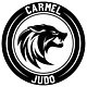 Carmel Judo logo