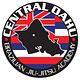 Central Oahu Jiu-Jitsu Academy logo