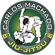 Carlos Machado Jiu Jitsu Lake Highlands logo