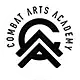 Combat Arts Academy logo