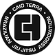CTA Hillsboro Jiu Jitsu logo