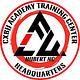 CXBJJ Training Academy HQ logo