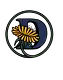 Dandelion Brazilian Jiu-Jitsu logo
