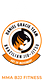 Daniel Gracie Art of Movement logo
