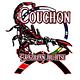 Couchon Brazilian Jiu Jitsu logo