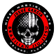 DeLand BJJ logo