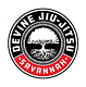 Devine Jiu Jitsu Savannah & Five Star Wrestling logo