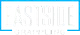 Eastside Grappling logo