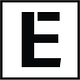 Epoch BJJ logo
