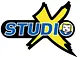 Fabio Clemente StudioX BJJ logo