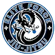 Elite Force BJJ logo