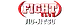 Fight club BJJ logo