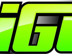 IMPACT COMBAT LEAGUE INVITATIONAL 1