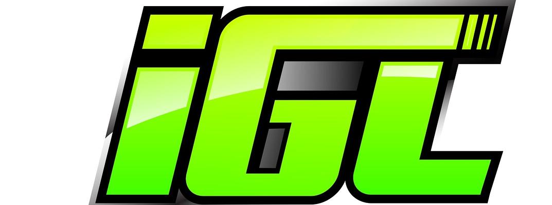 IMPACT COMBAT LEAGUE INVITATIONAL 1