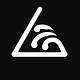 Flow State Jiu-Jitsu logo