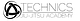 Gracie Technics Jiu-Jitsu Academy logo