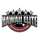 Hawaii Elite MMA & Fitness logo
