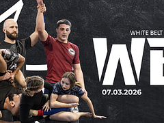 WBI 3.0