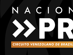 NACIONAL PRO GI Y NOGI