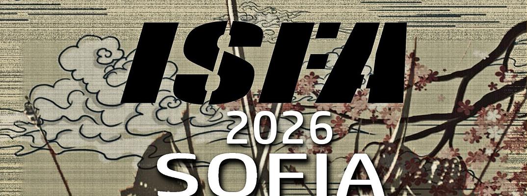 ISFA MMA & Shootboxing Spring Open 2026