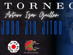 IV Campeonato Abierto "Arturo Izar Guillén" 2026