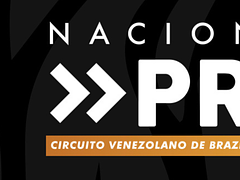 NACIONAL PRO KIDS Y JUVENILES