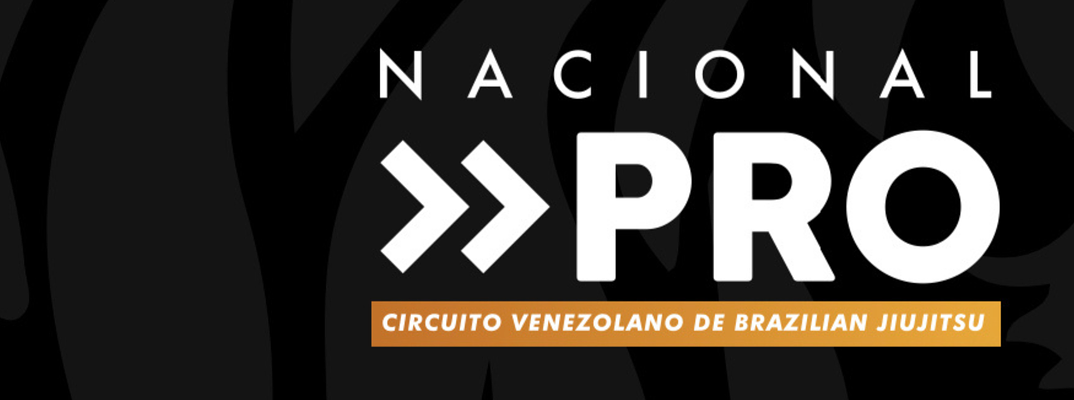 NACIONAL PRO KIDS Y JUVENILES