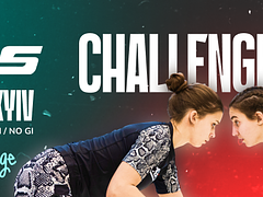 TMS CHALLENGE CUP 2026