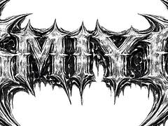 SMIYC «la première»