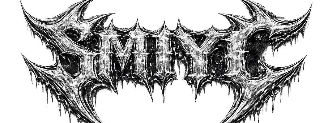 SMIYC «la première»