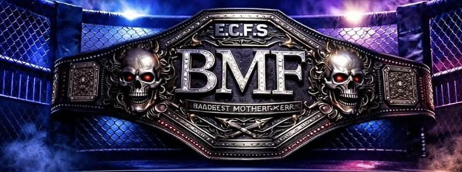 East Coast Fight Store Absolute 5: Back 2 The Beginning