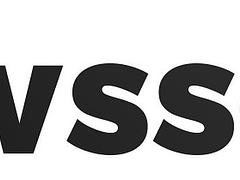 WSSG 7 (-66kg Tournament)