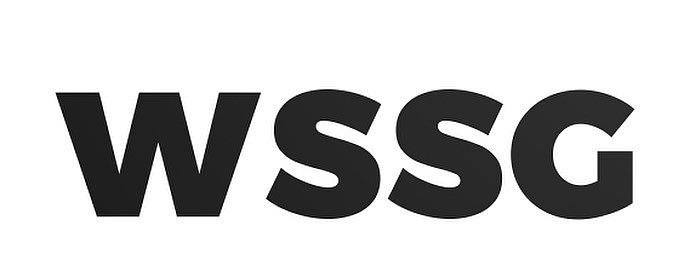 WSSG 7 (-66kg Tournament)