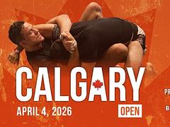 ADCC CANADA CALGARY OPEN 2026