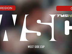 WEST SIDE CUP 2026 SPRING Jiu-jitsu Gi/No-Gi Tournament