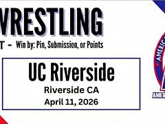 ACWA - Riverside